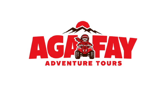 preprod.agafayadventuretours.com